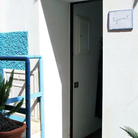 Ferienhaus Casa Miranda