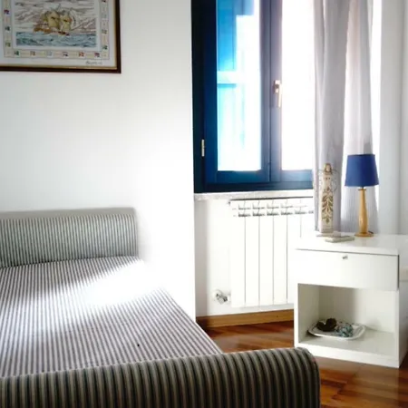 Ferienhaus Casa Miranda