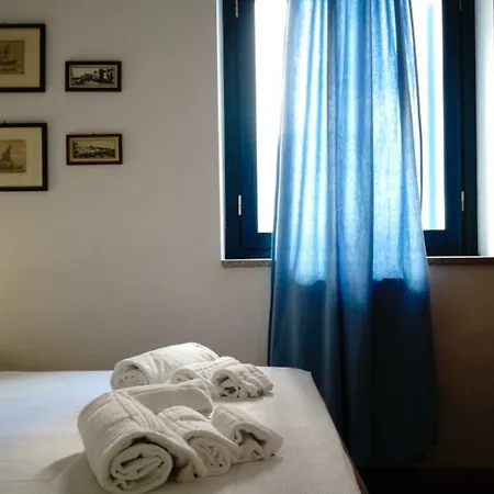 Ferienhaus Casa Miranda