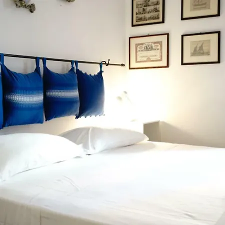 Casa Miranda