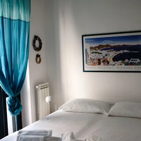 Casa Miranda
